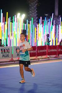 BIB: 
                            <button type="button" onclick="openModal(24063638)" class="btn btn-primary btn-sm float-right btn-popup" data-toggle="modal" data-target=".modal-high-quality">
                        <i class="fas fa-shopping-cart"></i> Add to Cart
                    </button>
                                            <button type="button" onclick="isThisMe(24063638, true)" class="btn btn-success btn-sm float-right btn-popup btn-isme hidden" data-toggle="tooltip" data-placement="bottom" title="นี่คือรูปของคุณใช่ไหม คลิกที่นี่เพื่อเอาเข้าอัลบั้ม">
                        <i class="fas fa-plus"></i> Add to album
                    </button>
                    <button type="button" onclick="isThisMe(24063638, false)" class="btn btn-warning btn-sm float-right btn-popup btn-isnotme hidden">
                        <i class="fas fa-ban"></i> Remove from album
                    </button>